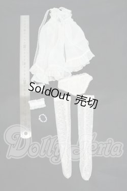 画像5: MDD/OF:aile d'ore(エルドール)様 下着セット Y-26-04-22-084-WT-ZY