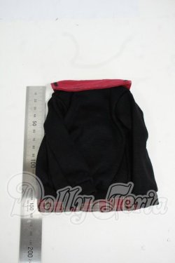 画像2: SDM/OF:velvet＊paw様製 プレッピー セーラー Y-26-04-22-083-WT-ZY