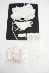 MDD/OF:Luscious Moon様製 Charming Candy Y-26-04-22-106-WT-ZY