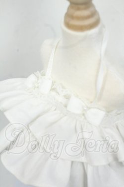 画像3: MDD/OF:Luscious Moon様製 Charming Candy Y-26-04-22-106-WT-ZY