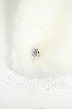 画像3: MDD/OF:M+V Studio様製 貴婦人風ドレスコート Y-26-04-22-108-WT-ZY