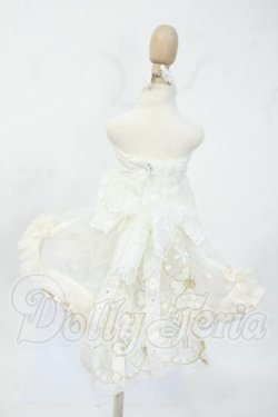 画像3: MDD/OF:キティ・テンプル様製 Twilight Rhythm(Star) Y-26-04-22-103-WT-ZY