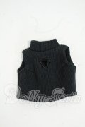40cmサイズドール/OF:DOLLBOT:クロップトップ Y-26-04-22-100-WT-ZY