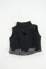 40cmサイズドール/OF:DOLLBOT:クロップトップ Y-26-04-22-100-WT-ZY