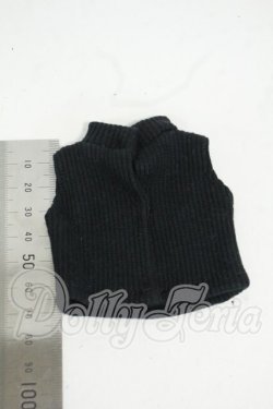 画像2: 40cmサイズドール/OF:DOLLBOT:クロップトップ Y-26-04-22-100-WT-ZY