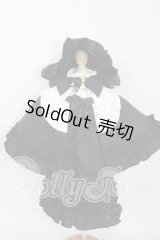 MDD/OF:CALULU様製 和風ヴァンパイアセット/DD/OF Y-26-04-22-098-WT-ZY