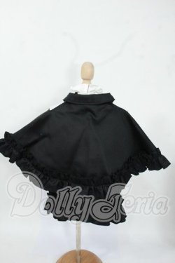 画像3: MDD/OF:CALULU様製 和風ヴァンパイアセット/DD/OF Y-26-04-22-098-WT-ZY