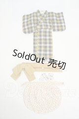 ネオブライス/OF:衣装 Y-26-04-22-138-WT-ZY