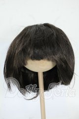 ネオブライス/OF:chimachoco様製 ウィッグ Y-26-04-22-125-WT-ZY