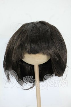 画像1: ネオブライス/OF:chimachoco様製 ウィッグ Y-26-04-22-125-WT-ZY