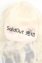 ネオブライス/初期スケートデート Y-26-04-22-124-WT-ZY