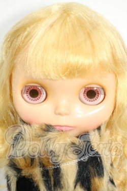 画像1: ネオブライス/初期スケートデート Y-26-04-22-124-WT-ZY