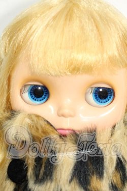 画像2: ネオブライス/初期スケートデート Y-26-04-22-124-WT-ZY