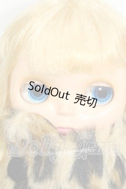 画像2: ネオブライス/初期スケートデート Y-26-04-22-124-WT-ZY