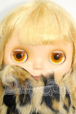 画像3: ネオブライス/初期スケートデート Y-26-04-22-124-WT-ZY