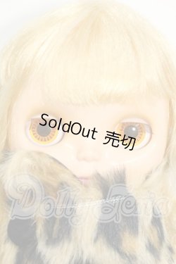 画像3: ネオブライス/初期スケートデート Y-26-04-22-124-WT-ZY