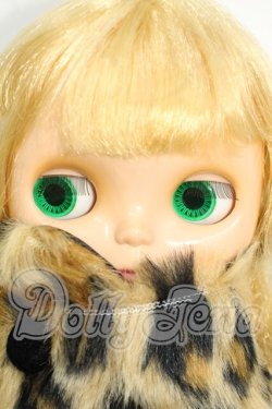 画像4: ネオブライス/初期スケートデート Y-26-04-22-124-WT-ZY