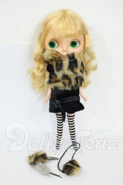 画像5: ネオブライス/初期スケートデート Y-26-04-22-124-WT-ZY