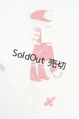 ネオブライス/OF：コスモアフタヌーン Y-26-04-22-144-WT-ZY
