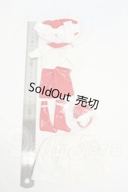 画像2: ネオブライス/OF：コスモアフタヌーン Y-26-04-22-144-WT-ZY