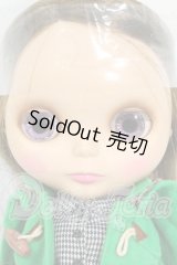 ネオブライス/カスタムブライスティーフォートゥー Y-26-04-22-123-WT-ZY