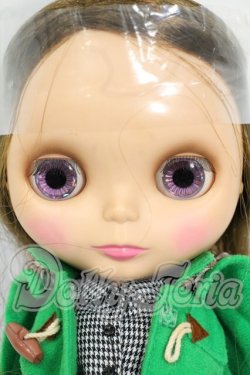 画像1: ネオブライス/カスタムブライスティーフォートゥー Y-26-04-22-123-WT-ZY