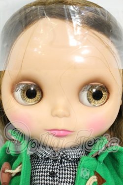 画像2: ネオブライス/カスタムブライスティーフォートゥー Y-26-04-22-123-WT-ZY