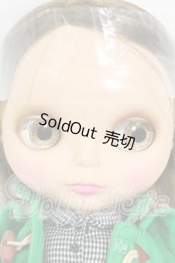 画像2: ネオブライス/カスタムブライスティーフォートゥー Y-26-04-22-123-WT-ZY