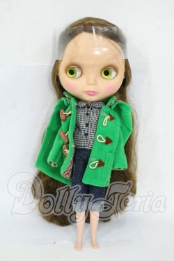 画像5: ネオブライス/カスタムブライスティーフォートゥー Y-26-04-22-123-WT-ZY