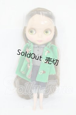 画像5: ネオブライス/カスタムブライスティーフォートゥー Y-26-04-22-123-WT-ZY