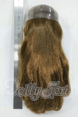 画像6: ネオブライス/カスタムブライスティーフォートゥー Y-26-04-22-123-WT-ZY