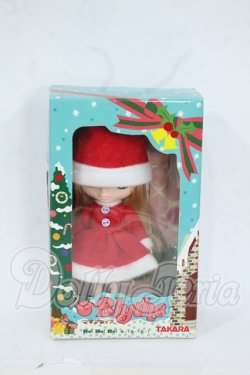 画像2: プチブライス/ホー!ホー!ホー! Y-26-04-22-146-WT-ZY