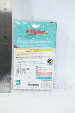 画像3: プチブライス/ホー!ホー!ホー! Y-26-04-22-146-WT-ZY