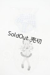 Tinyfox/OF:1/6サイズ 下着セット Y-26-04-22-171-WT-ZY