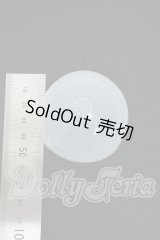 7-8inch/シリコンキャップ Y-26-04-22-172-WT-ZY