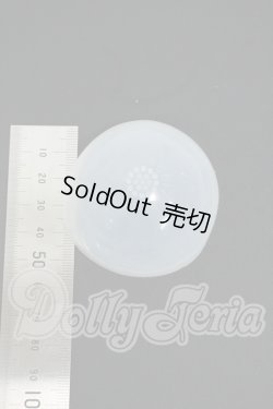 画像1: 7-8inch/シリコンキャップ Y-26-04-22-172-WT-ZY