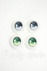 20mm/アニメアイ Y-26-04-22-170-WT-ZY