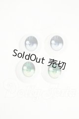 20mm/アニメアイ Y-26-04-22-170-WT-ZY
