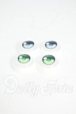 画像2: 20mm/アニメアイ Y-26-04-22-170-WT-ZY