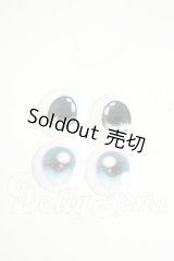 20mm/アニメアイ Y-26-04-22-168-WT-ZY