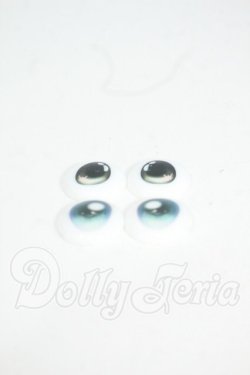 画像2: 20mm/アニメアイ Y-26-04-22-168-WT-ZY