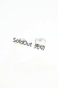 画像2: 20mm/アニメアイ Y-26-04-22-169-WT-ZY