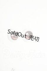 15mm/Cohullen-druith様製:あわゆき Y-26-04-22-167-WT-ZY