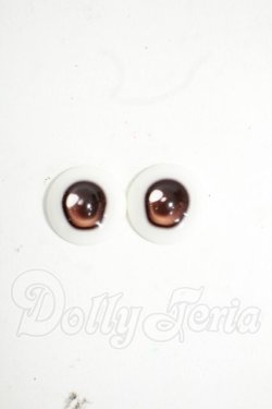 画像1: 15mm/Cohullen-druith様製:あわゆき Y-26-04-22-167-WT-ZY