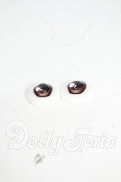 画像2: 15mm/Cohullen-druith様製:あわゆき Y-26-04-22-167-WT-ZY