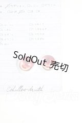 15mm/アニメアイ Y-26-04-22-166-WT-ZY
