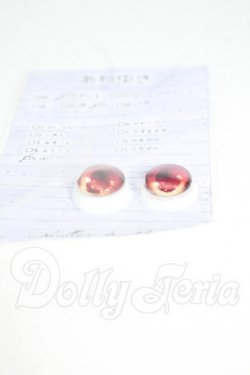 画像2: 15mm/アニメアイ Y-26-04-22-166-WT-ZY