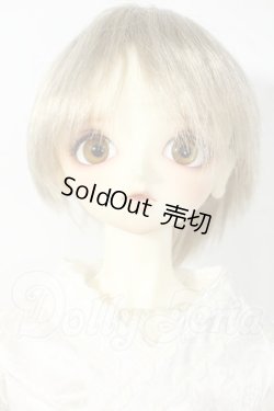 画像1: SD男の子/フルチョイス: F-09 つきみ様メイク Y-26-04-22-004-WT-ZY