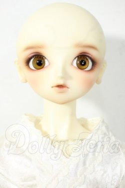 画像2: SD男の子/フルチョイス: F-09 つきみ様メイク Y-26-04-22-004-WT-ZY