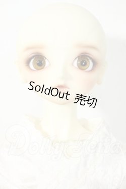 画像2: SD男の子/フルチョイス: F-09 つきみ様メイク Y-26-04-22-004-WT-ZY